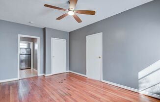 1419 Wheeler Street (LM)