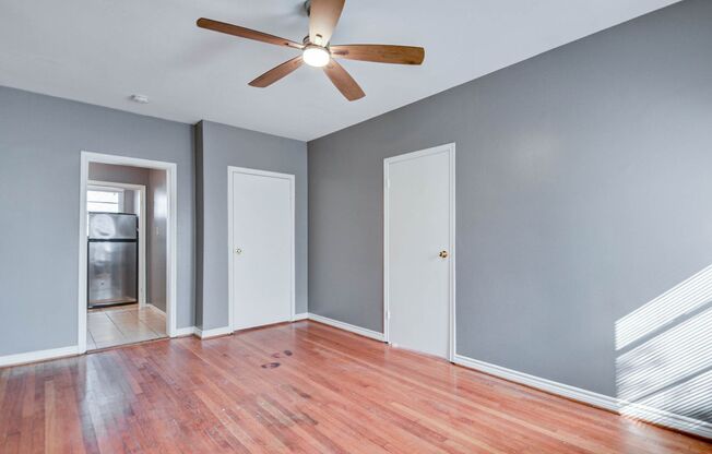 1419 Wheeler Street (LM)