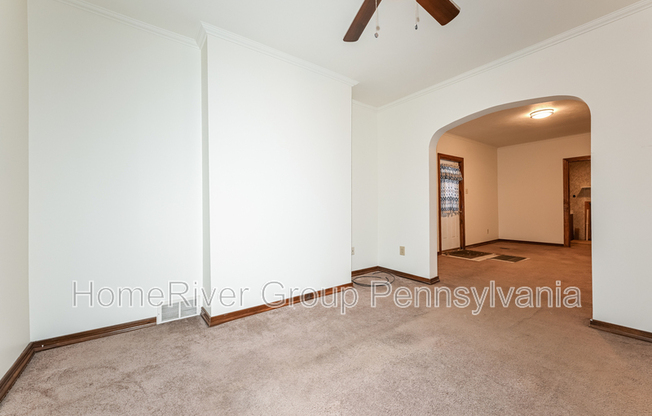 133 GOLDWOOD AVE