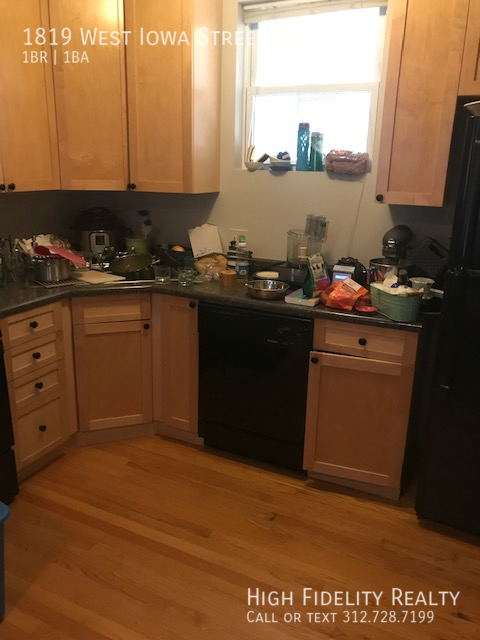 1819 W IOWA ST