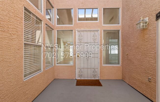 3 beds, 2 baths, $2,000