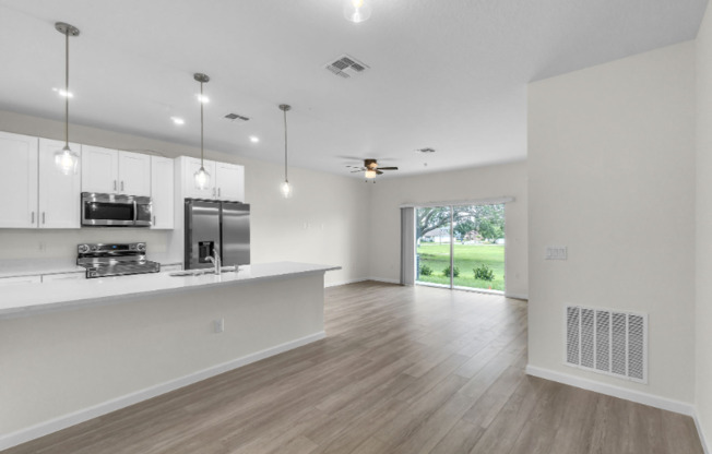 2549 SLIM HAYWOOD AVE