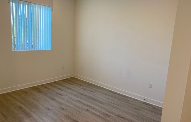 1 bed, 1 bath, 610 sqft, $2,245, Unit 415