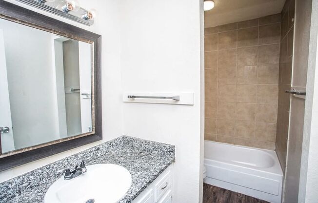 5525 4 ST