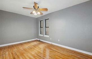 Partner-provided photo for $1850 unit