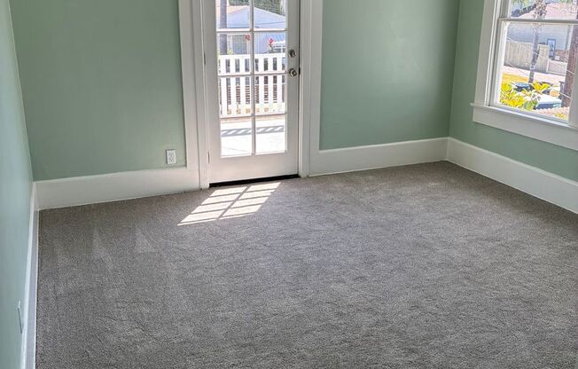PALM AVENUE 4874-4876