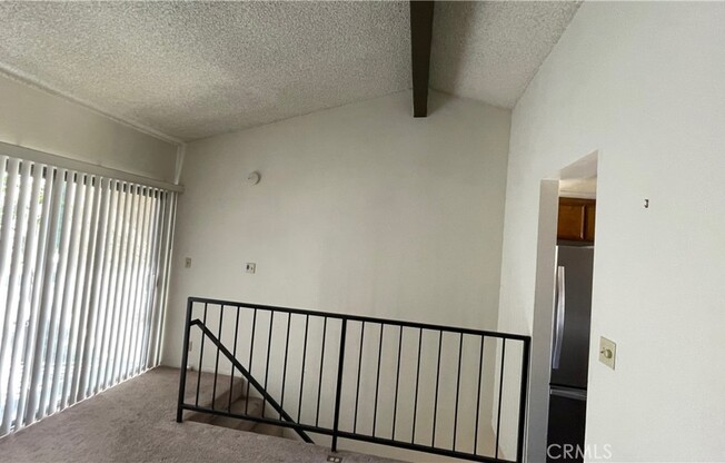 1 bed, 1 bath, 697 sqft, $2,000, Unit 11