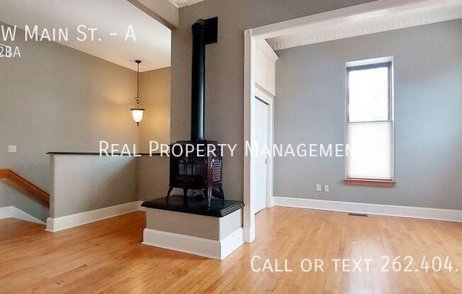 409 W MAIN ST