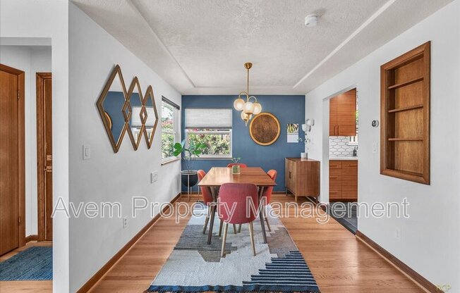 2330 SE 53 AVE