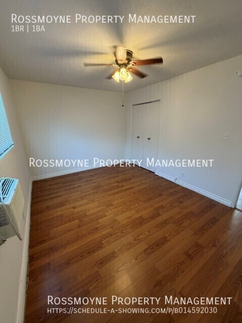 411 PORTER ST