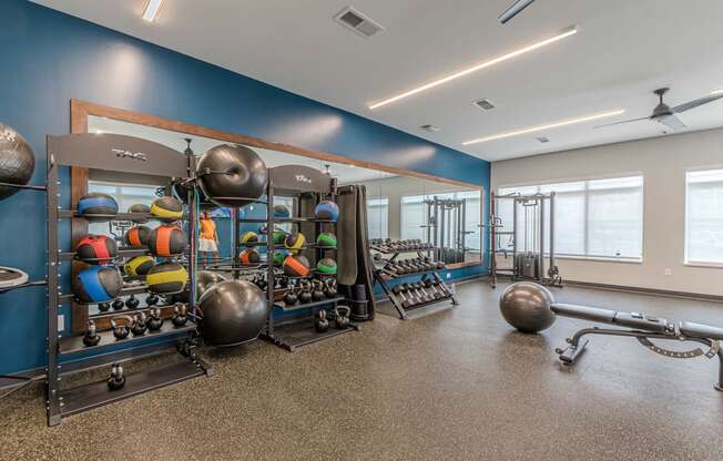 Dominium_Promenade_Fitness Center 2.jpg