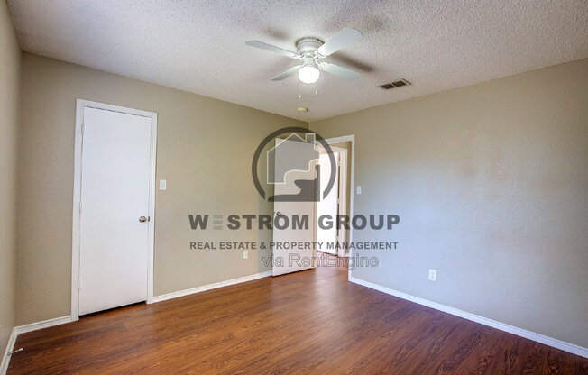 3 beds, 2 baths, 1,448 sqft, $1,895