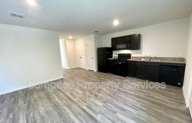 1114 A CHESTNUT