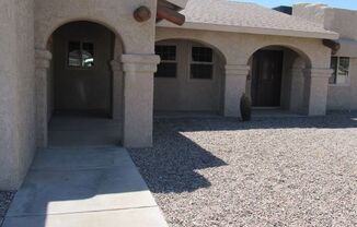 3 beds, 2 baths, $1,900