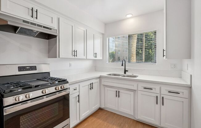 1 bed, 1 bath, 625 sqft, $2,998, Unit 316