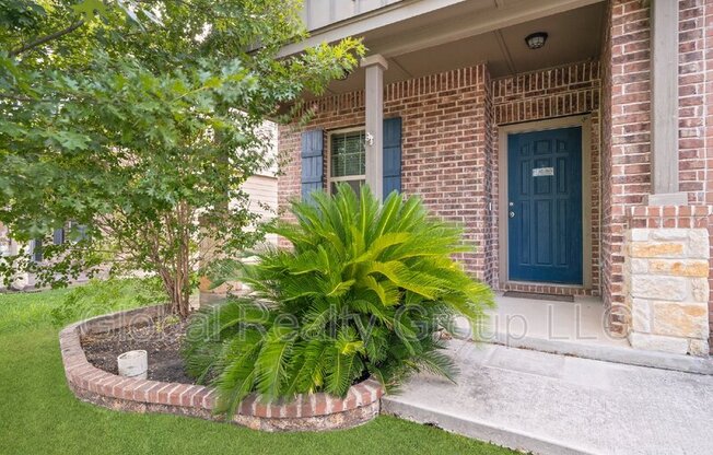 516 STONEBROOK DR