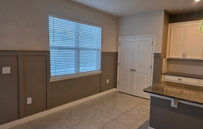 6177 JUNEBERRY WAY