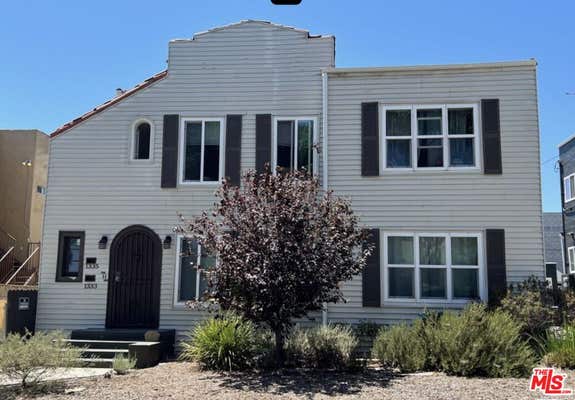 1333 S Highland Ave