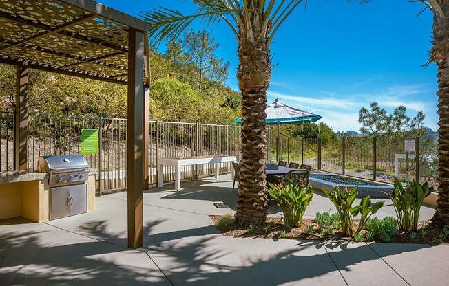 Luxury Apartments in Carmel Valley San Diego