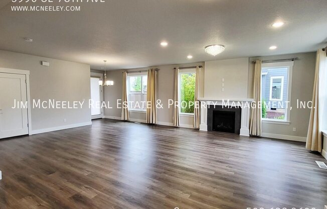 3996 SE 78 AVE
