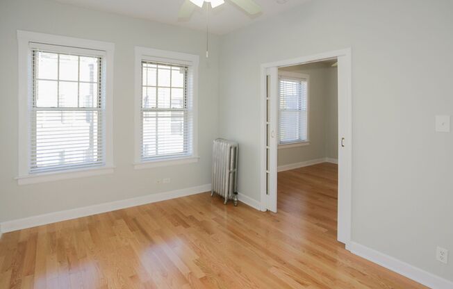 2 beds, 1 bath, 720 sqft, $2,150, Unit 1932-3