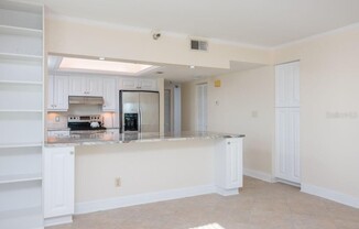 160 COLUMBIA DR