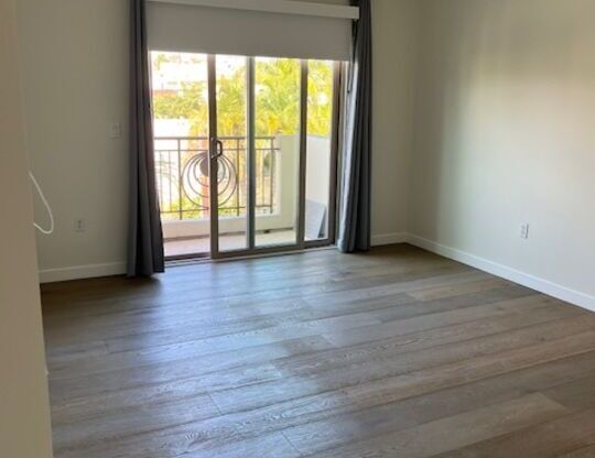 Studio, 1 bath, 750 sqft, $2,695, Unit 516