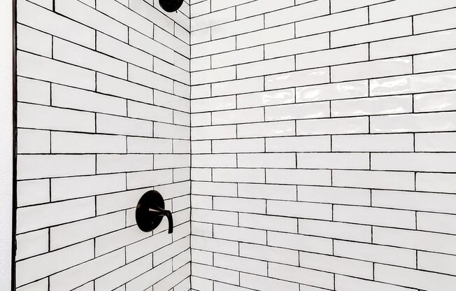 Boho On 40th Street Apartments