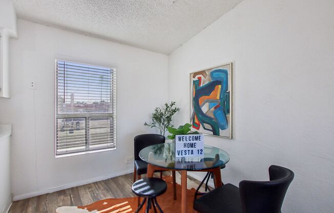 2 beds, 2 baths, 952 sqft, $1,225, Unit 138