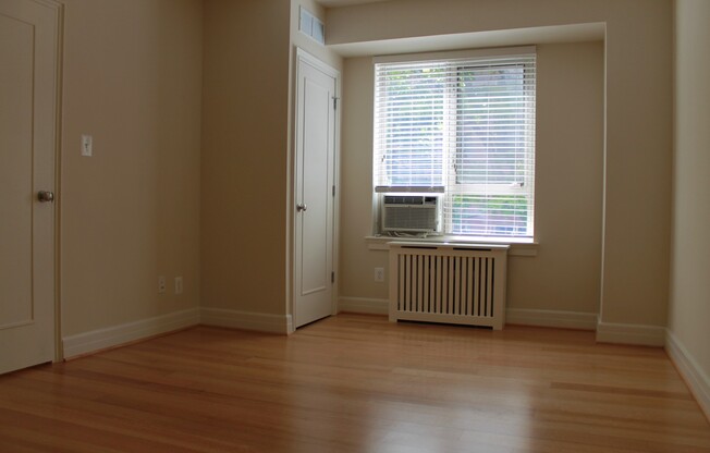 1 bed, 1 bath, 676 sqft, $2,810, Unit 509