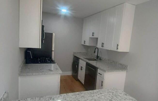 1 bed, 1 bath, $1,250, Unit 316