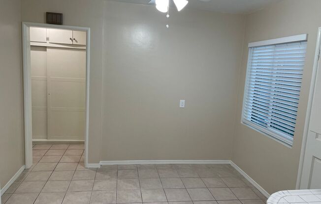 341 N. Stoneman Ave.