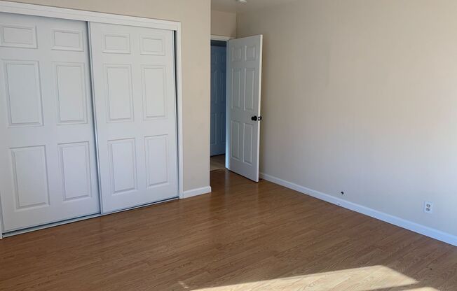 1 bed, 1 bath, $1,975, Unit Apartment #9