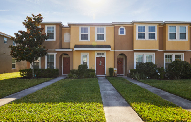 7024 WHITE TREETOP PL