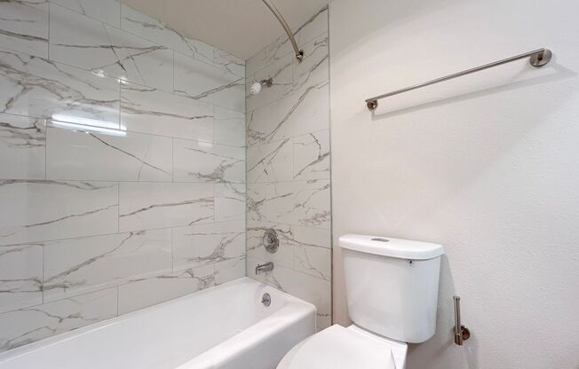 2 beds, 2 baths, 1,092 sqft, $2,795, Unit 24