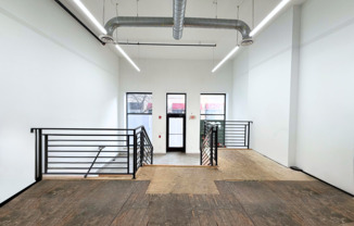 1935-37 Chestnut Street