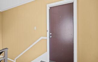 1 bed, 1 bath, $900
