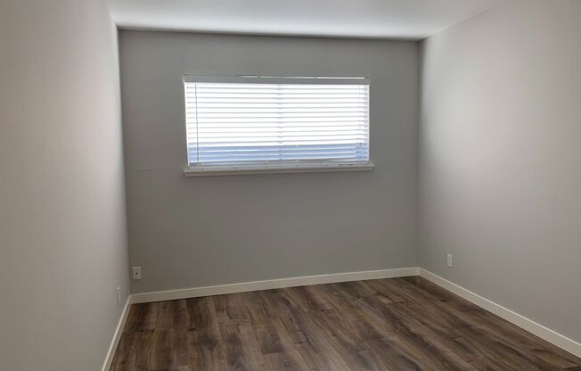 1 bed, 1 bath, $1,795, Unit 203