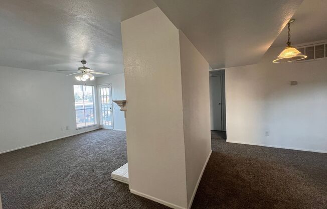 2 beds, 2 baths, 996 sqft, $1,179, Unit 13-079