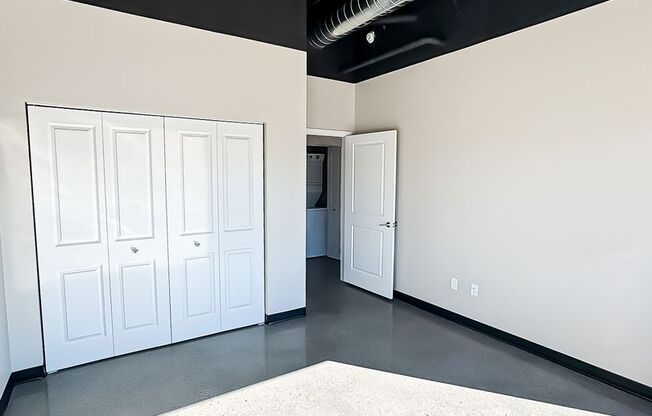 2 beds, 2 baths, 1,339 sqft, $1,940, Unit 124