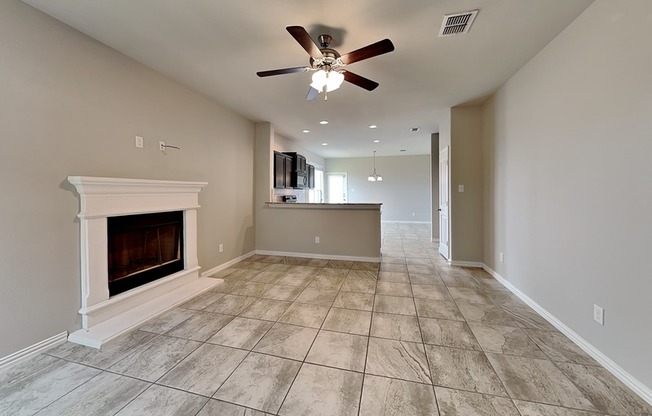 102 JIMMIE BIRDWELL BLVD