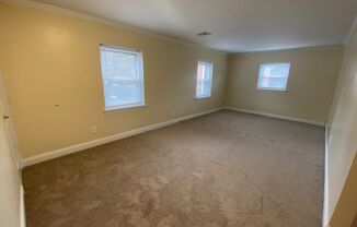 Riverfront Park Apartments