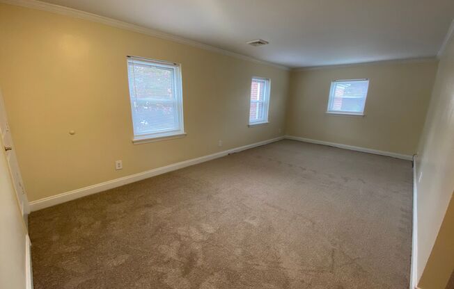 Riverfront Park Apartments