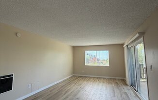 28151 HIGHRIDGE RD