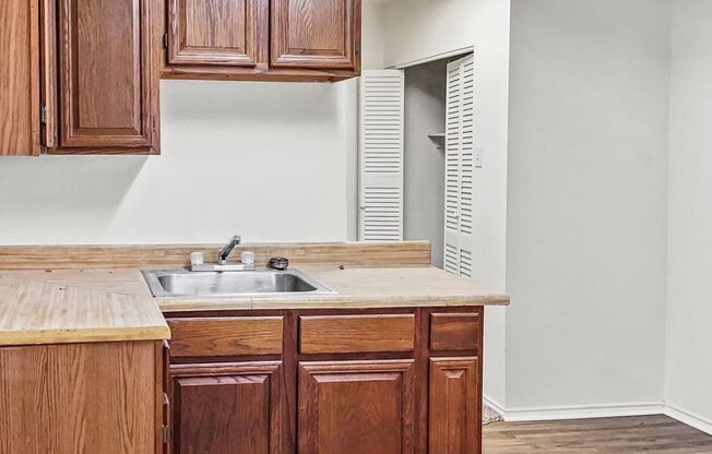 Spacious 5 Bedroom Home with Flexible Living Spaces