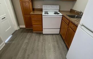 Partner-provided photo for $995 unit