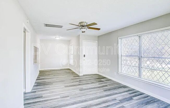 1118 MADISON AVE