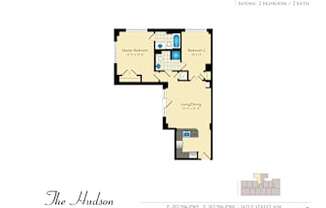Partner-provided photo for $4640 unit