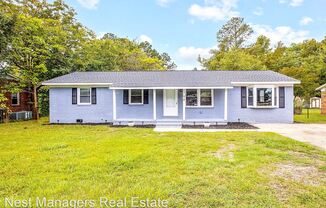 794 Bunce Rd