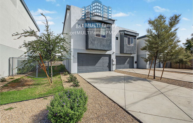 3 beds, 3.5 baths, 2,110 sqft, $3,350